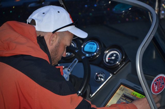 E343A5D6-BCB6-4C3C-8BE3-C8C71FC3FD19