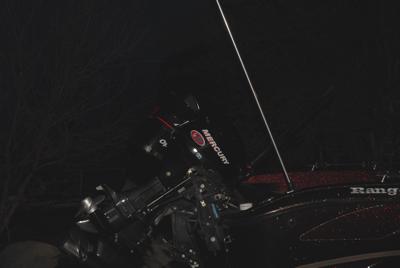 E348E560-DA38-4822-B793-70F1ECDC97B6