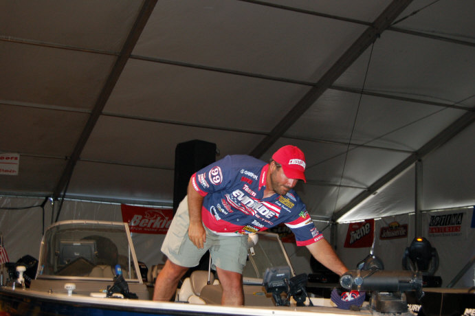 E3578D20-DB83-47F9-B21C-326F9EA3314F