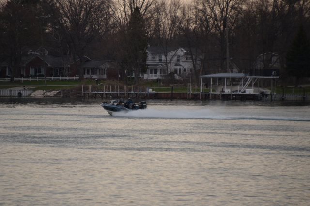 E3A97291-C795-4FD3-A64D-52A84757735E