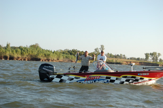 E3ACBA09-FC4D-4091-A759-CEDCEFE9F3D0