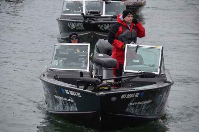 E3B4AB87-E6F4-43C9-AC78-21E03DCFDABA