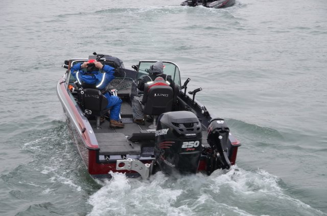 E3BD2D10-196D-4D8B-876F-A7912A62EB3B