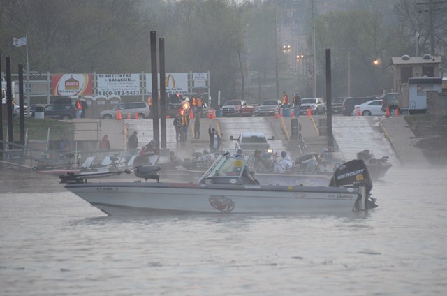 E3F0361A-0411-4CCF-8942-0E89550B6807