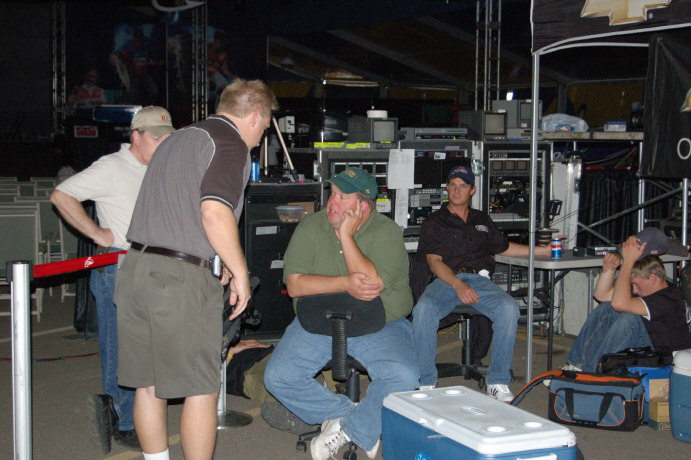 E41B8246-2D58-4F8E-8A26-10D1DF92EE20