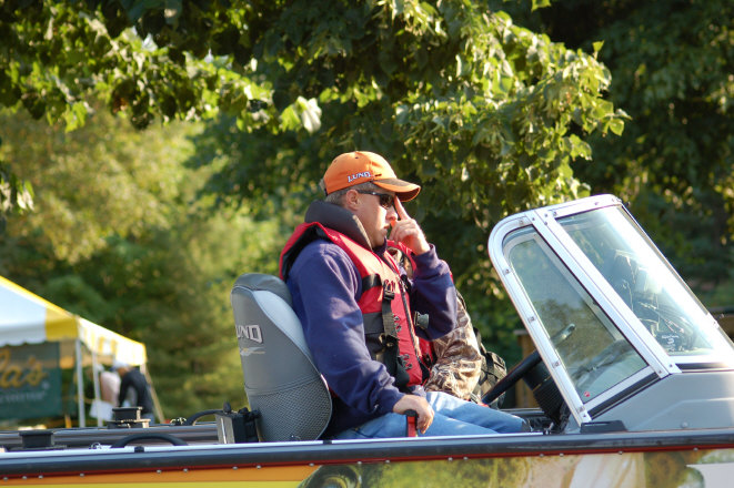 E451686E-36FA-441E-A62D-DAA5017DC163