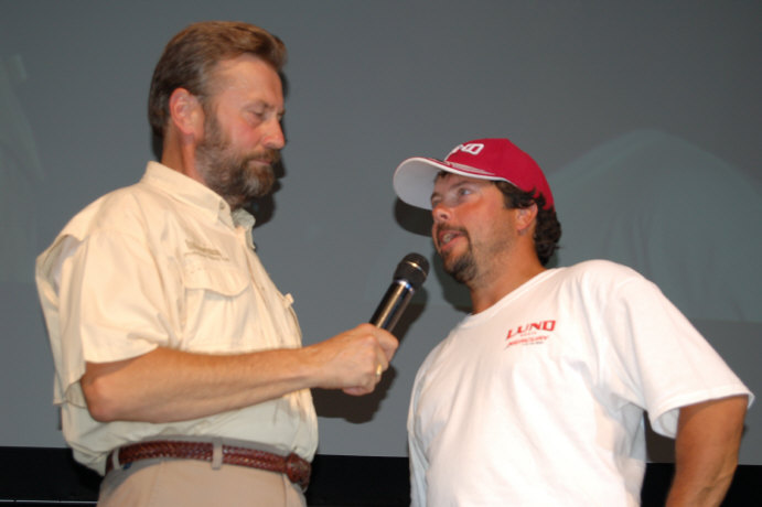 E45F0548-707A-4AB3-A8A1-6B3A36163AE3