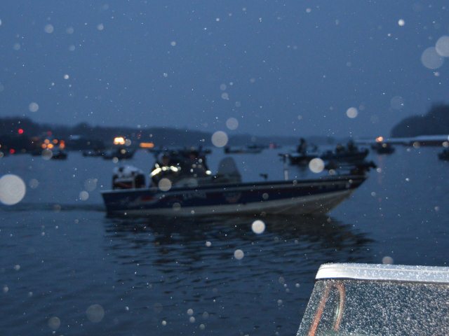 E46813A5-BB04-4FA0-B925-AC1C9C5C8B55