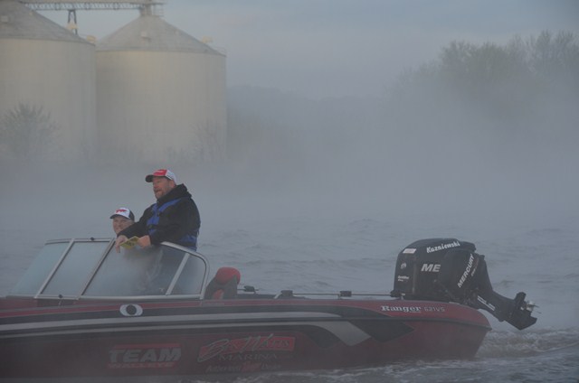 E47A1558-A4C9-4724-8696-CBDA55870388