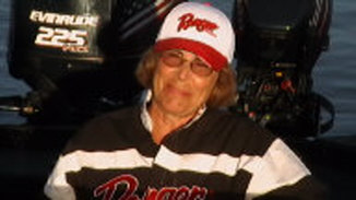 E4CA6BE5-5D05-4C67-9FDC-1F2D42BBDB95