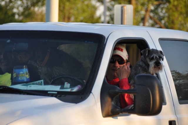 E4DB6FFE-19F5-4A15-898E-528EAE3AE8E1