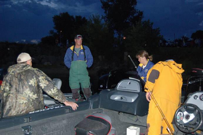 E4F0C3C0-A429-4EFD-BF15-D956924E8AE4