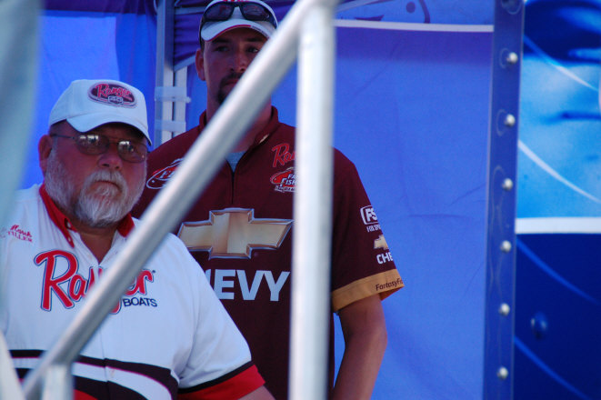 E528C308-CCA1-4DE9-81E2-86524DE65446