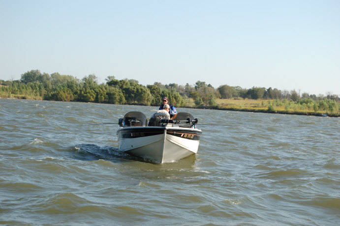 E54BE09D-4293-4D12-8772-9CF065546B7E