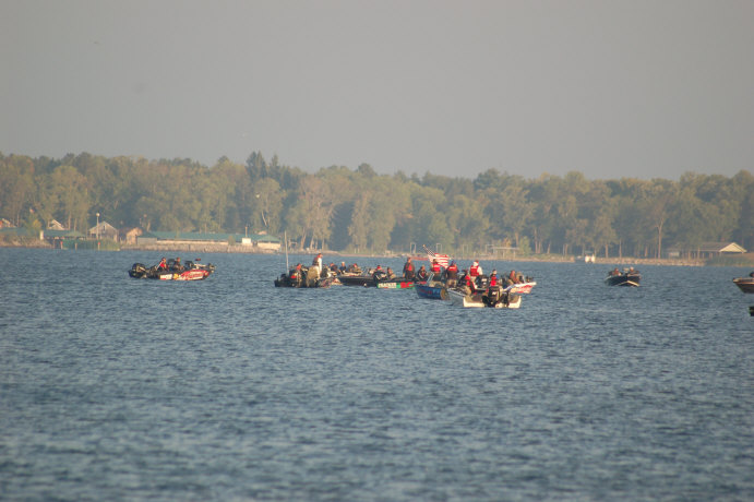 E5672459-BAE5-4B4C-B08C-C0AFBA8DC251