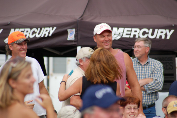 E5AFDC33-F375-40D8-87D4-2D0CB2329D2D