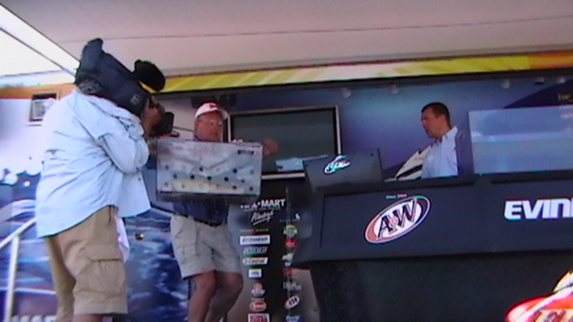 E5B56BE2-B6A1-422B-A434-52BFADF053B8