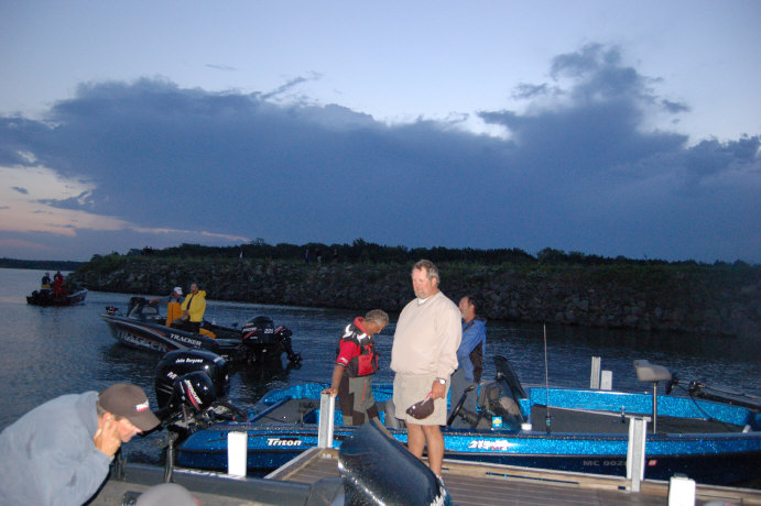 E5C0E757-51D7-479D-9E76-EB8B4A3C0450