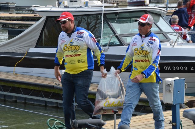 E5D0468F-15D1-4AAA-8824-983516B2E159