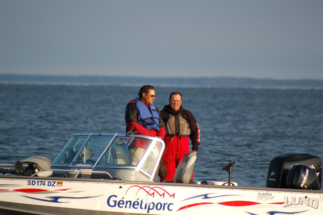 E5E8A525-476C-45B2-9F80-62C3EF5286EA