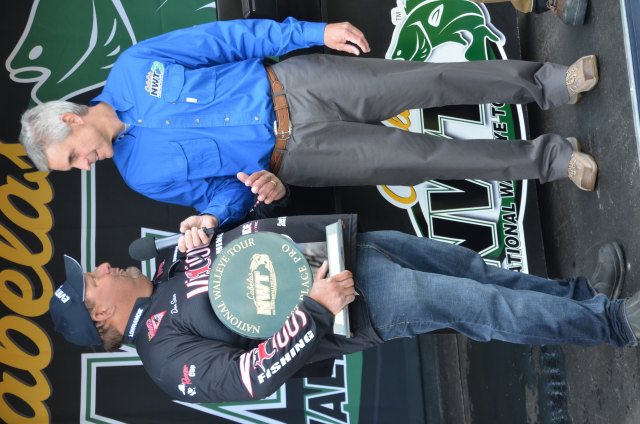 E5F2DBAA-0E3C-4ABC-865F-E3431E4FFEC9