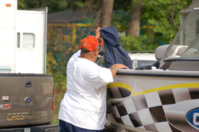 E5F8CF7E-5645-4919-9D96-D0FFD25214AF