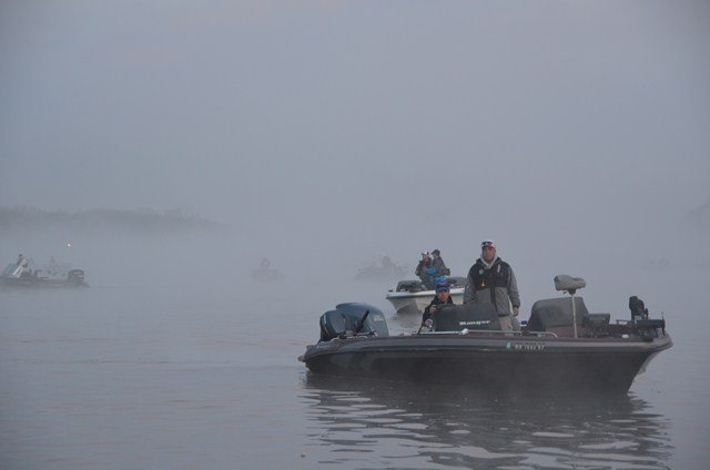 E611920B-C89A-4EA7-9DFA-4BFE1D936ED3