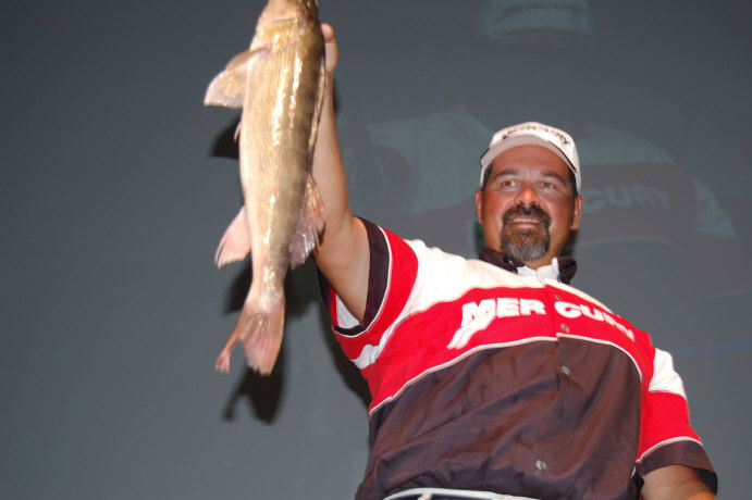 E63C76D3-F211-4862-A578-2DDC033025D9