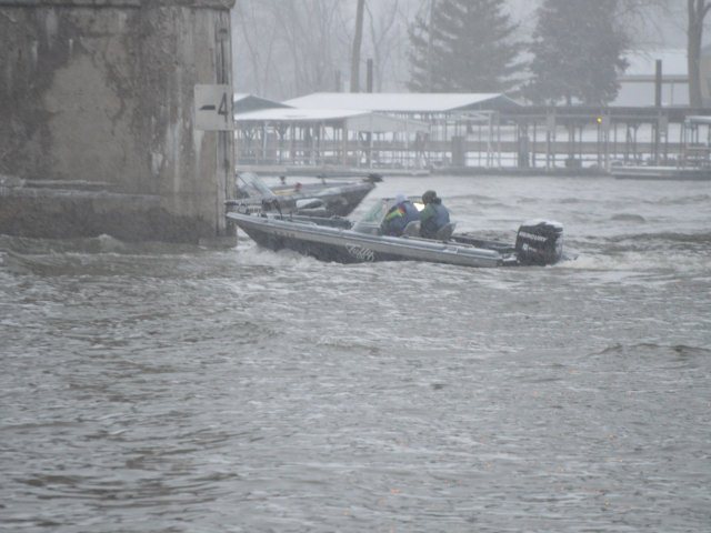 E69F7A30-8B4B-406F-B73D-F0046066C0CF