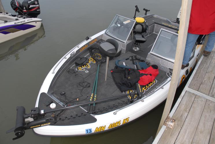 E6B7381A-736B-46F7-B605-ADAA3A73FFE3