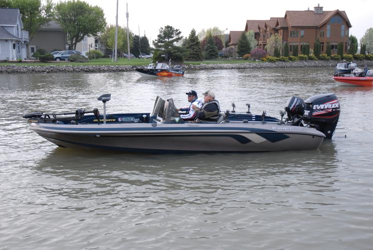 E6CEACE0-9384-4678-A733-E297D73EF38B