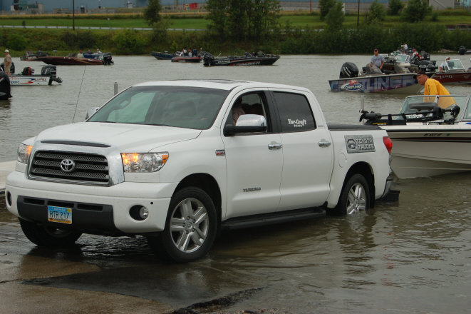 E6ED679D-4900-447C-82EC-B606DAAE987E