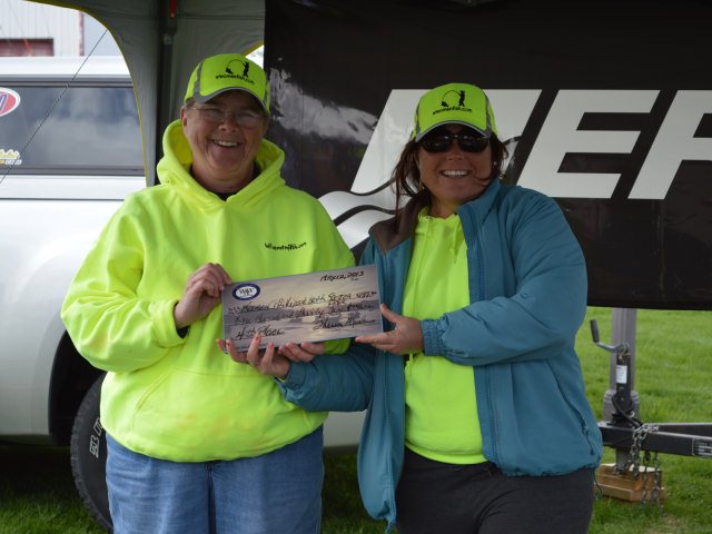 E70D8001-44B6-4E78-9BD6-05E4C601E813