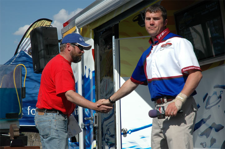 E71F0D23-D2BF-4A90-BDF4-52DCF0AB4BB3