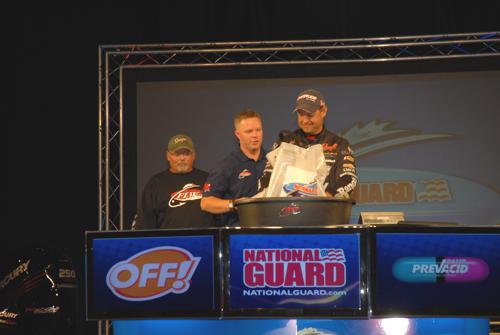 E7314977-D2E4-4617-8582-A74C5BD0A082