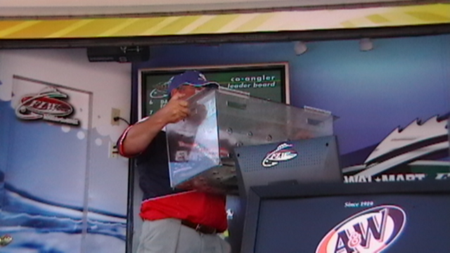 E751C00A-AA10-47C6-A9C9-EC715AA7DDC5