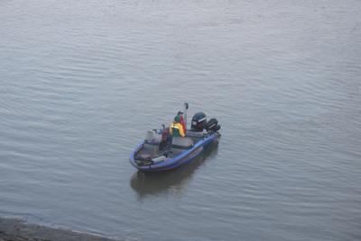 E753EA87-2264-4060-AFE4-FA0CB4C6B1BB