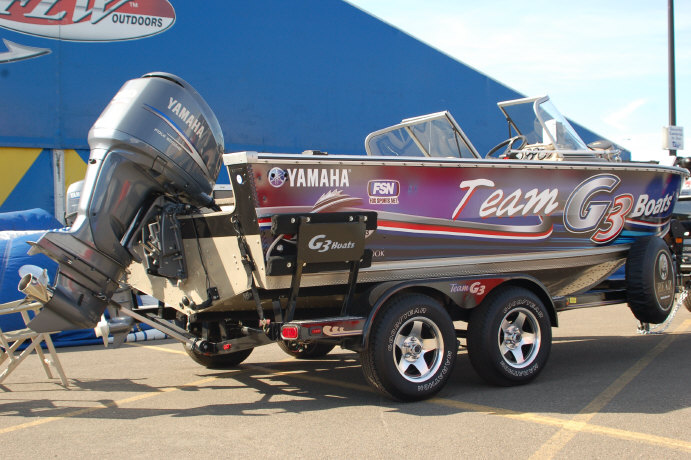 E786A25F-3E70-4C33-91E6-11DBF6DF6951