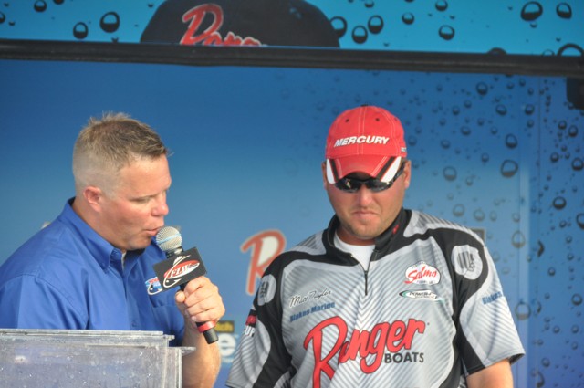 E78F1886-38F1-47E4-BC3C-2FAF38952240