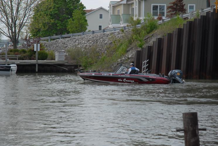 E79CA290-07ED-4DEE-961D-B5E5DDA21137