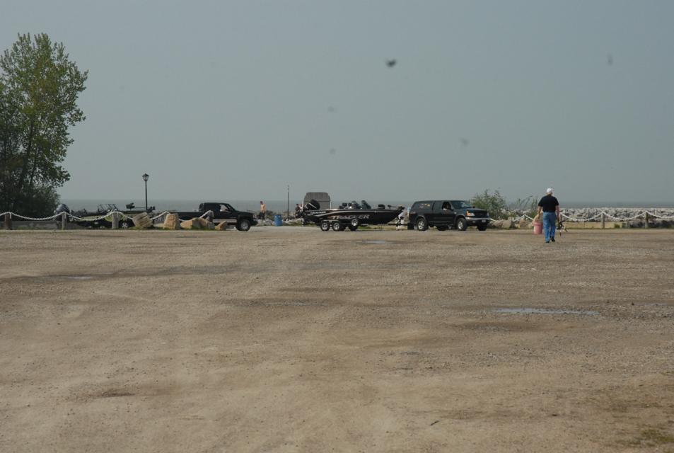 E7A6C6C5-B6BA-45D3-A831-810E918A5A79