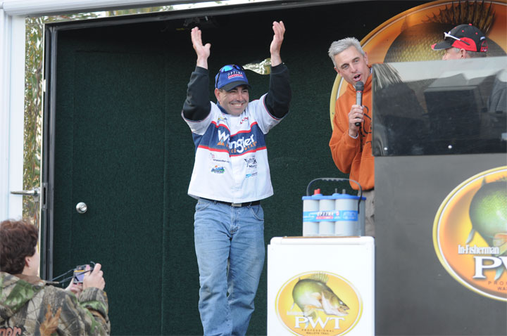 E7D0CE57-3D39-4DAC-A0B5-527918D5D484