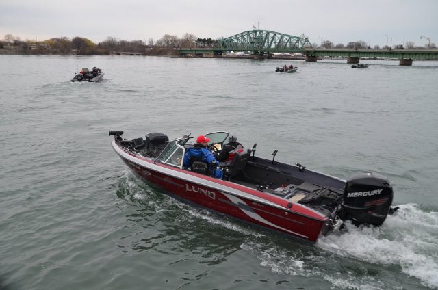 E7E4A2E4-7317-4145-B4AB-B18CF778B21E