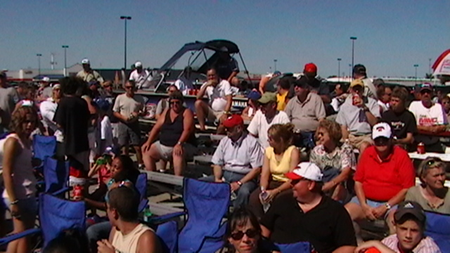 E8069422-80A6-433A-B5E6-0E1A99564CBE