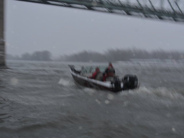 E82E29DF-0433-4607-8CE6-C805B9834828