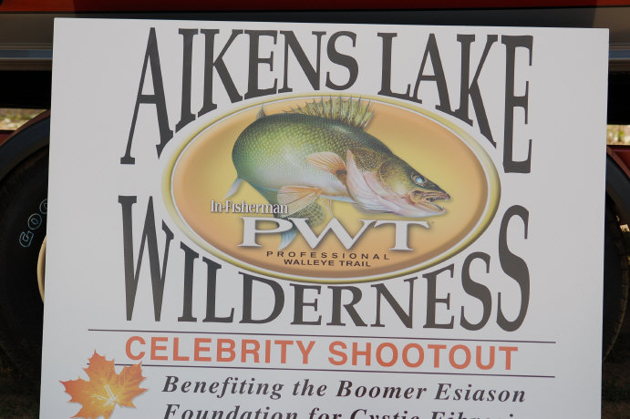 E833FA6B-7C54-44DD-9010-F9322BBC53AB