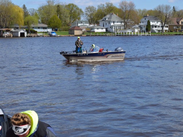 E83D48B8-EE82-425C-9EDD-175C281C376C