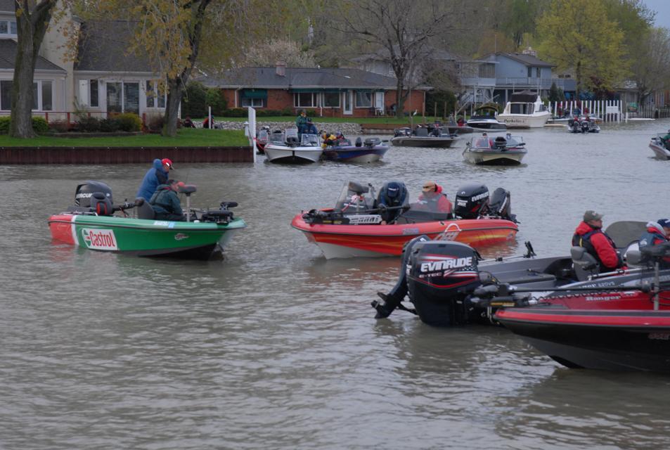 E86A8C4A-5B9E-4BFE-856A-2BDADFDAFD82