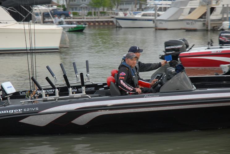 E8863307-DBFD-4525-8799-4BFA42C41CED