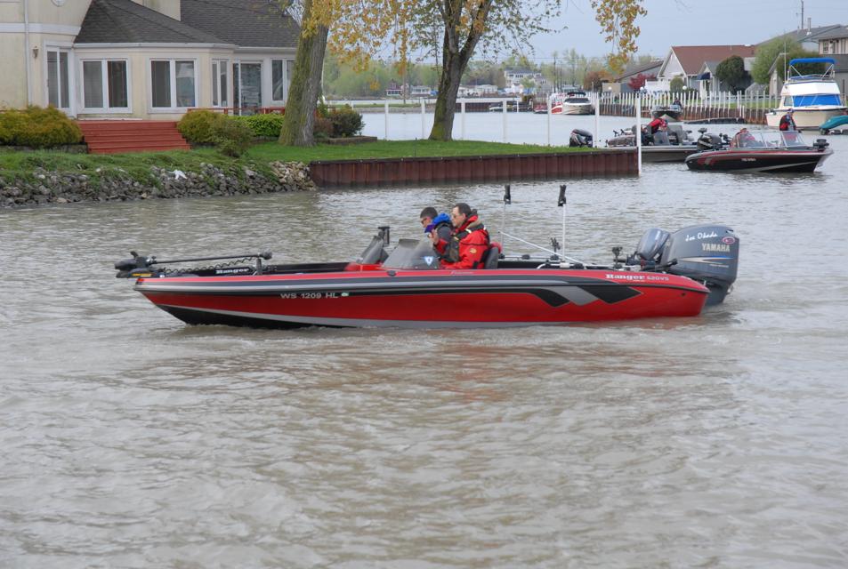 E91CF1C3-BC6A-466F-B6A1-5661C0F1FCDD